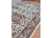 High-density carpet Iranian Star A153A CREAM - high quality at the best price in Ukraine - image 8.